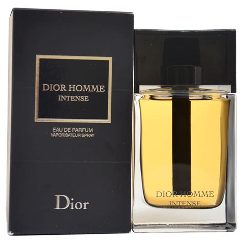 when to wear dior homme intense|Dior Homme Intense for men.